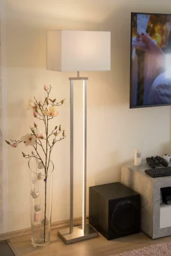 Clearance Stehleuchte SYDNEY Stehleuchten|Stehlampen