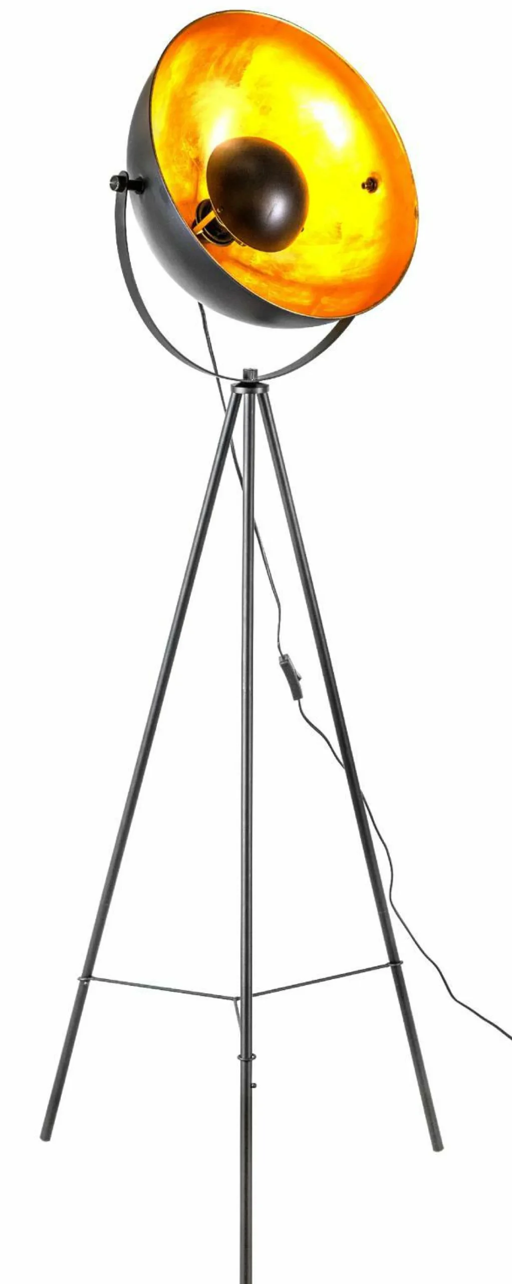 Sale Stehleuchte TIMO Stehleuchten|Stehlampen