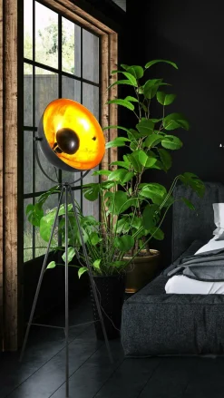 Sale Stehleuchte TIMO Stehleuchten|Stehlampen