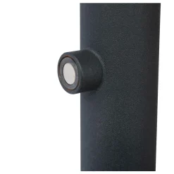 Clearance Stehleuchte TIPIK Stehleuchten|Stehlampen