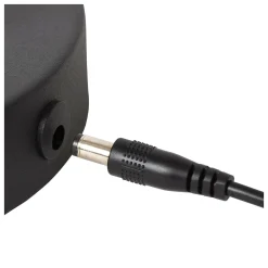 Clearance Stehleuchte TIPIK Stehleuchten|Stehlampen