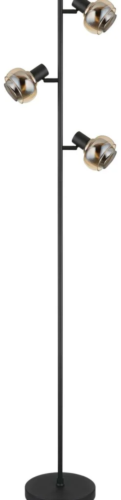 Best Stehleuchte TOKKI Stehleuchten|Stehlampen