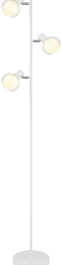 Best Stehleuchte TOKKI Stehleuchten|Stehlampen