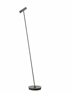 Outlet Stehleuchte TOM Stehleuchten|Stehlampen