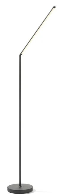 Clearance Stehleuchte TOWER Stehleuchten|Stehlampen