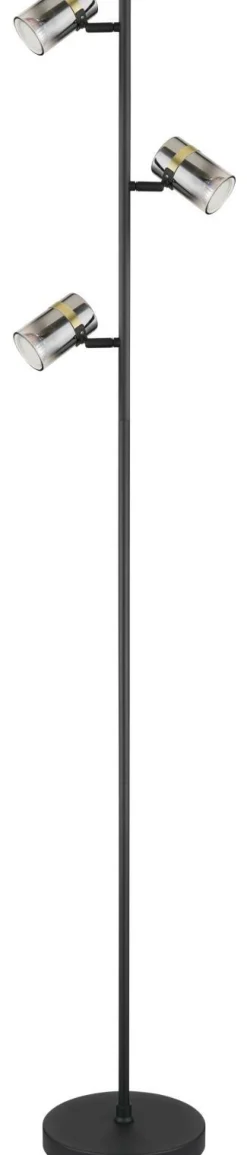 Stehleuchte TRABBY Stehleuchten|Stehlampen