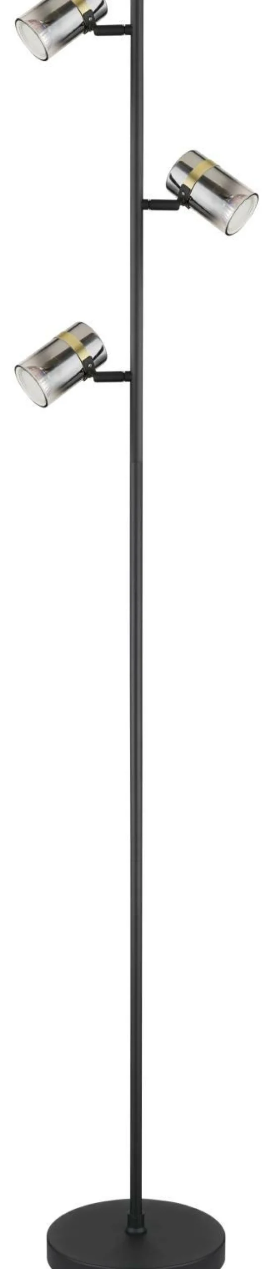 Stehleuchte TRABBY Stehleuchten|Stehlampen
