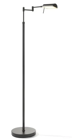 Online Stehleuchte TROY Stehleuchten|Stehlampen