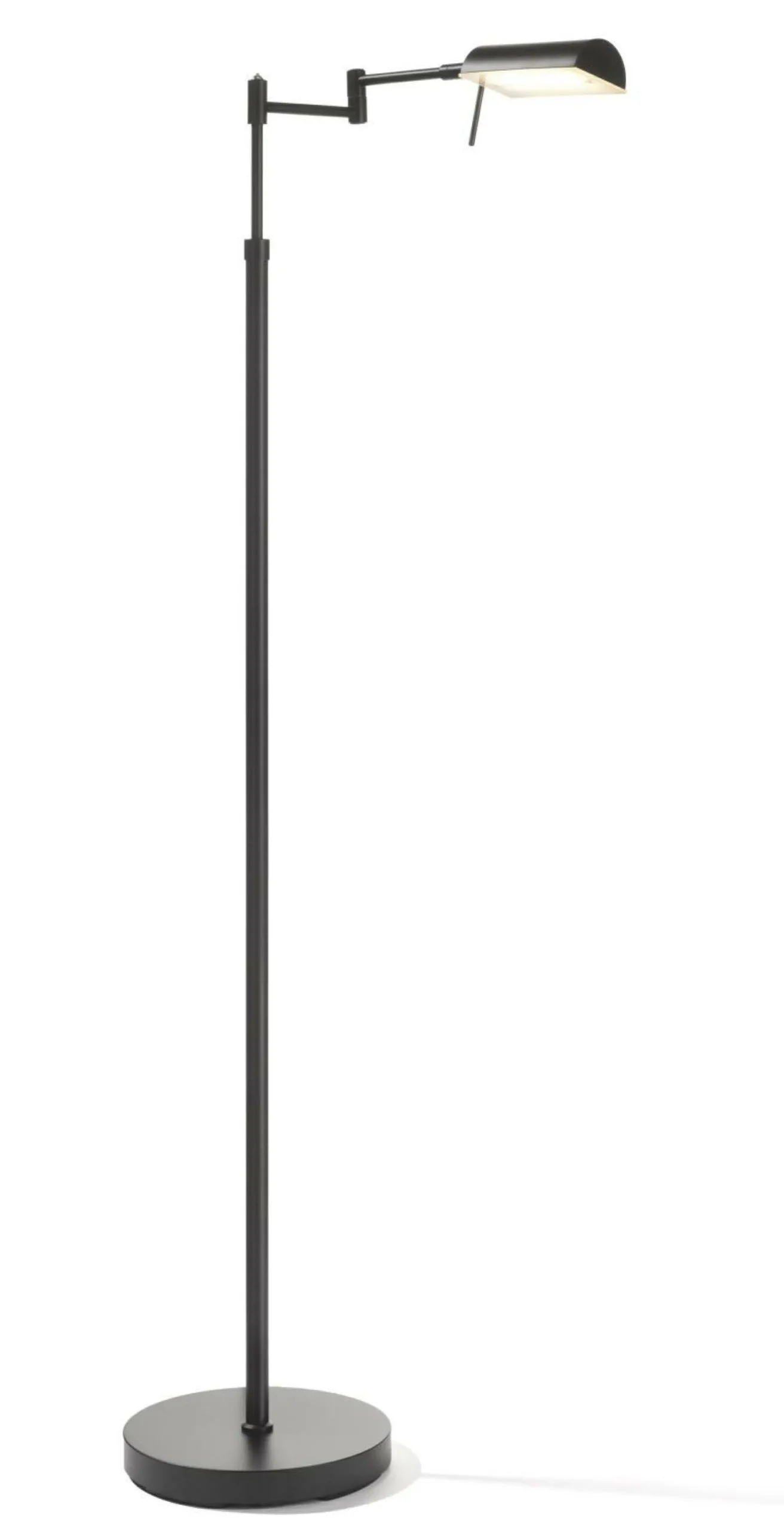 Online Stehleuchte TROY Stehleuchten|Stehlampen