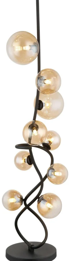 Stehleuchte TUBERIUS Stehleuchten|Stehlampen