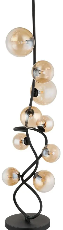 Stehleuchte TUBERIUS Stehleuchten|Stehlampen