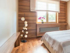 Stehleuchte TUBERIUS Stehleuchten|Stehlampen