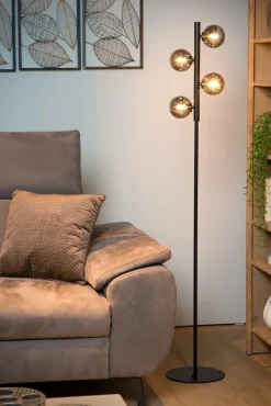 Clearance Stehleuchte TYCHO Stehleuchten|Stehlampen