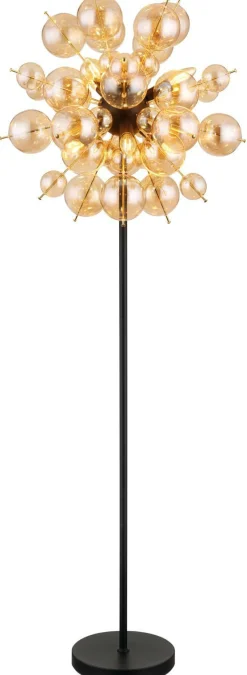 Hot Stehleuchte UDO Stehleuchten|Stehlampen