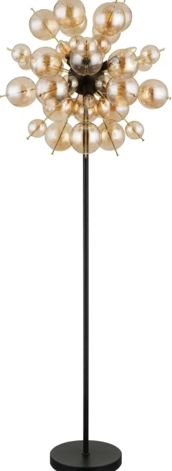 Hot Stehleuchte UDO Stehleuchten|Stehlampen