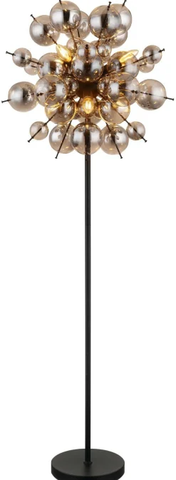 Outlet Stehleuchte UDO Stehleuchten|Stehlampen