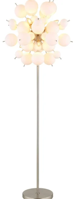 Clearance Stehleuchte UDO Stehleuchten|Stehlampen