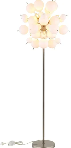 Clearance Stehleuchte UDO Stehleuchten|Stehlampen