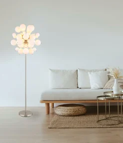 Clearance Stehleuchte UDO Stehleuchten|Stehlampen