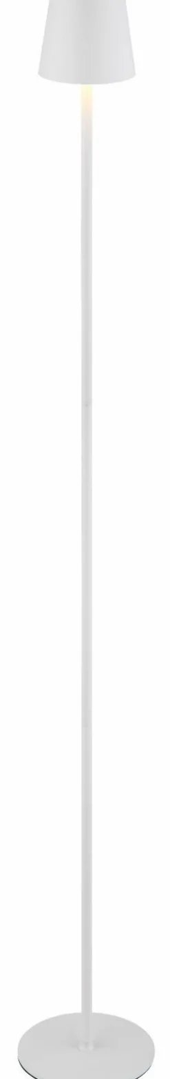 Outlet Stehleuchte VANNIE Stehleuchten|Stehlampen