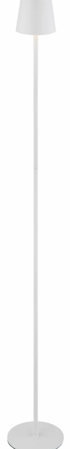 Outlet Stehleuchte VANNIE Stehleuchten|Stehlampen