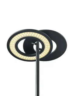 Sale Stehleuchte CHIARA Stehleuchten|Stehlampen