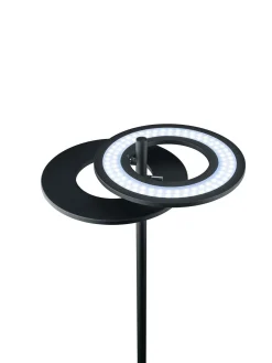 Sale Stehleuchte CHIARA Stehleuchten|Stehlampen