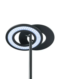 Sale Stehleuchte CHIARA Stehleuchten|Stehlampen