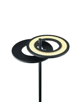 Sale Stehleuchte CHIARA Stehleuchten|Stehlampen