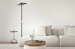 Sale Stehleuchte CHIARA Stehleuchten|Stehlampen