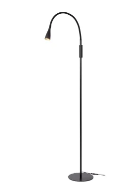 New Stehleuchte ZOZY Stehleuchten|Stehlampen