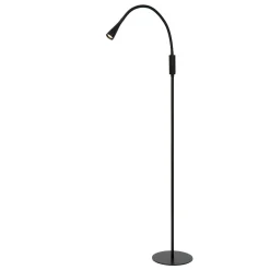 New Stehleuchte ZOZY Stehleuchten|Stehlampen