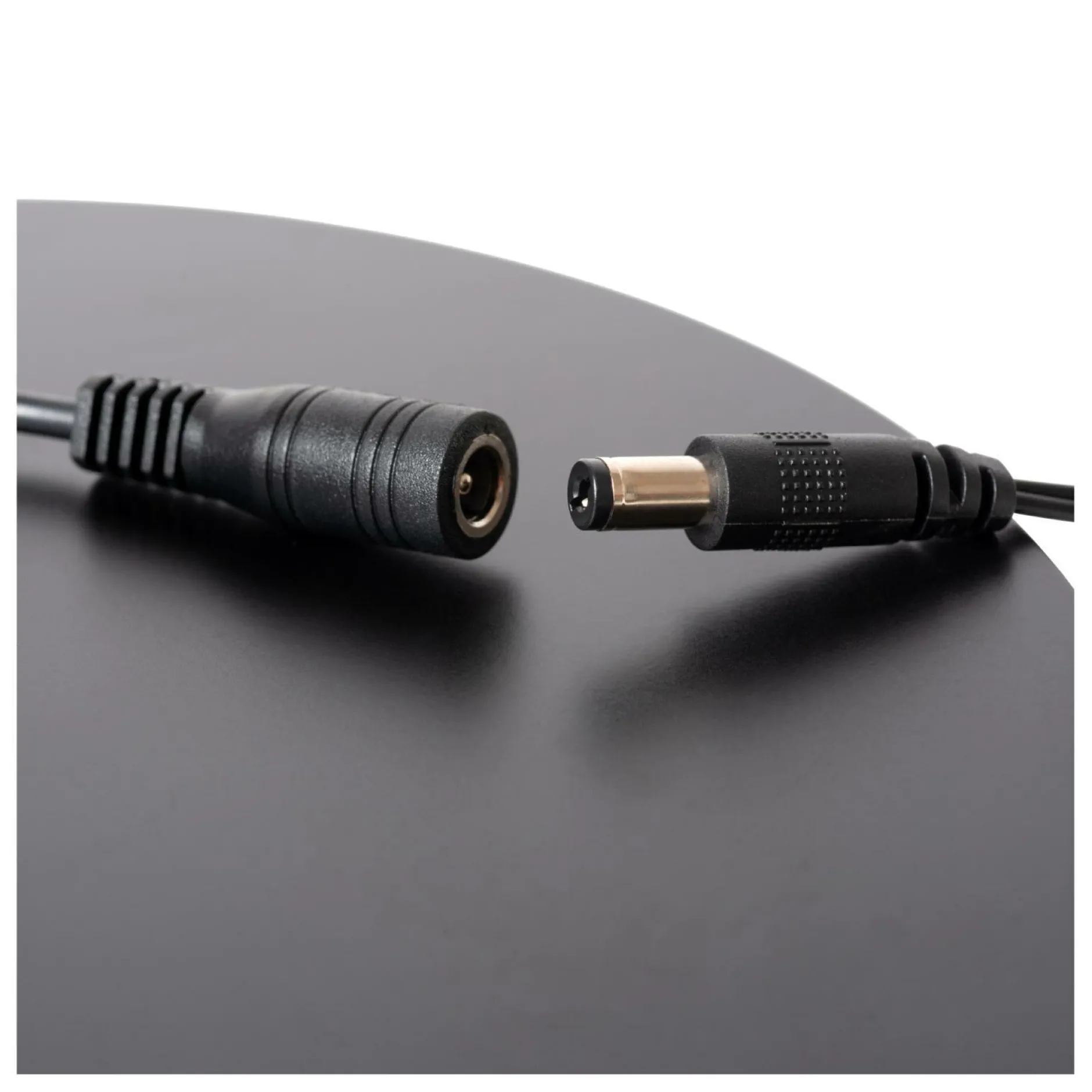 New Stehleuchte ZOZY Stehleuchten|Stehlampen