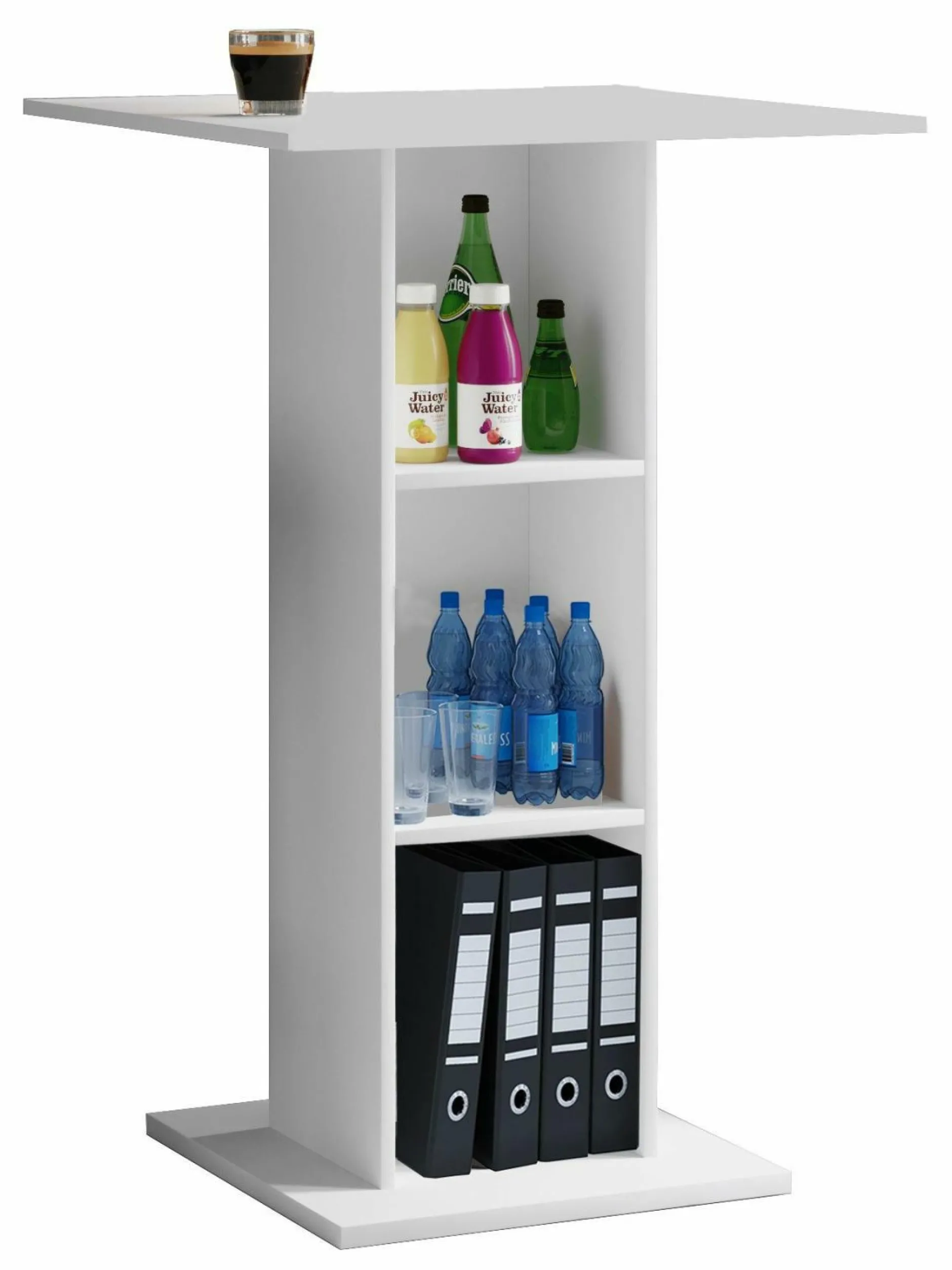 Clearance Stehpult BOFUS Zubehör