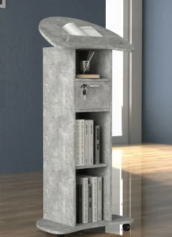 New Stehpult REDOLA Zubehör