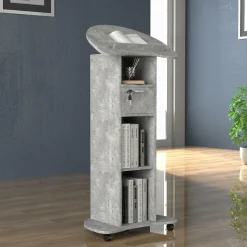 New Stehpult REDOLA Zubehör