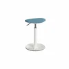 Sale Steh-/Sitzhocker SWIFTY Hocker|Hocker