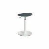 Outlet Steh-/Sitzhocker SWIFTY Hocker|Hocker