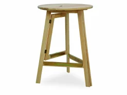 Hot Stehtisch Gartentische|Bar- Und Stehtische