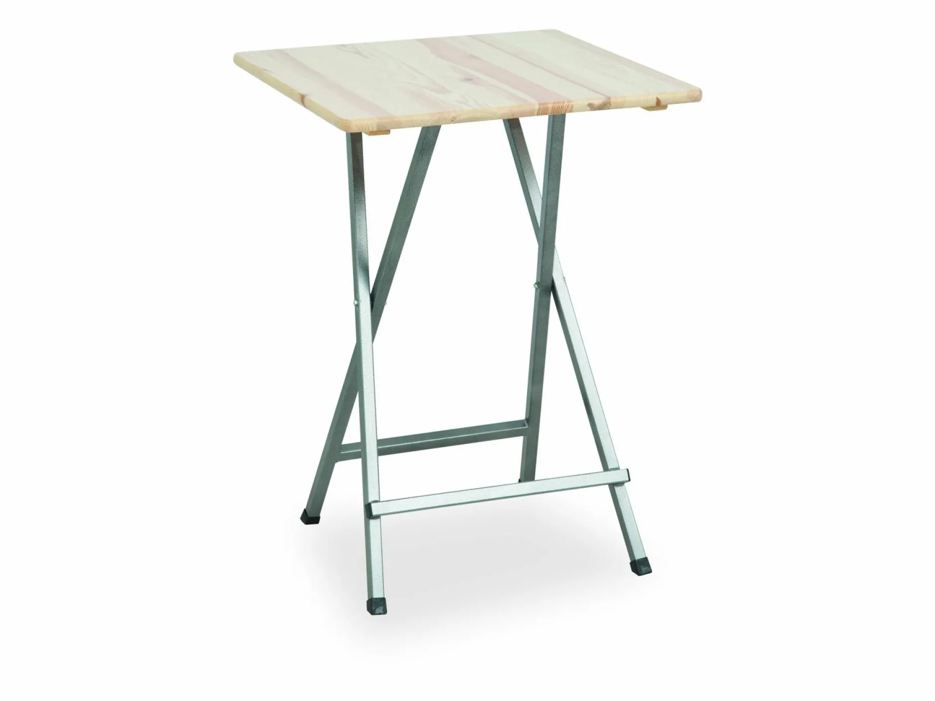 Sale Stehtisch Gartentische|Bar- Und Stehtische