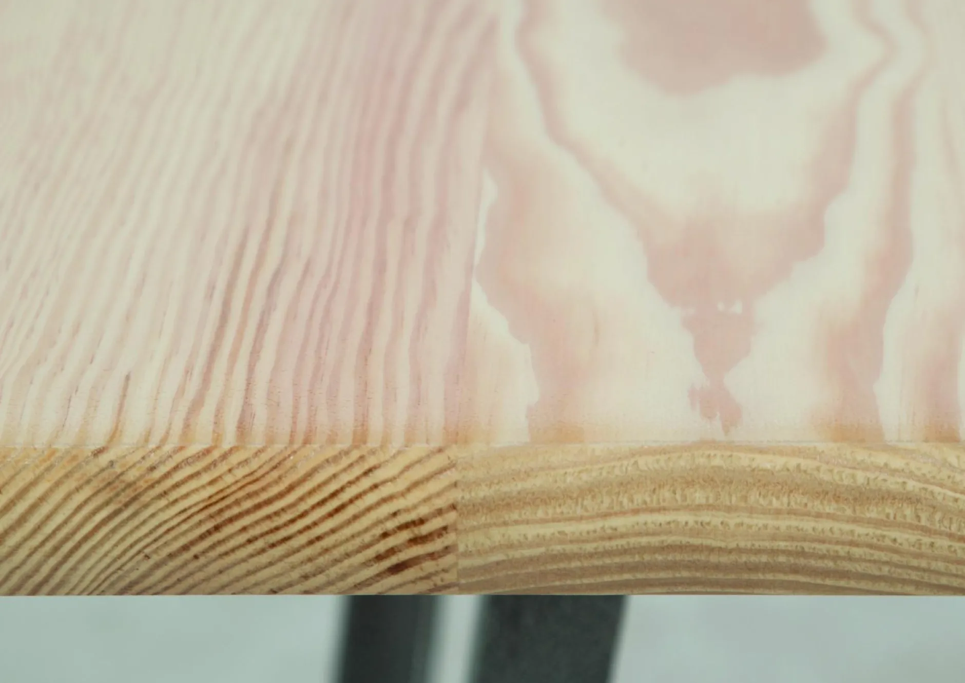 Sale Stehtisch Gartentische|Bar- Und Stehtische