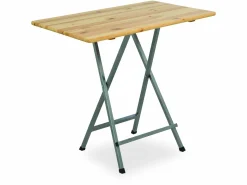 Sale Stehtisch Gartentische|Bar- Und Stehtische