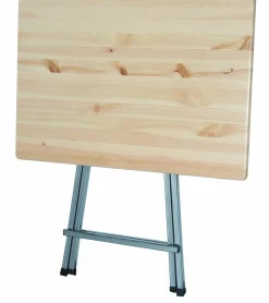 Sale Stehtisch Gartentische|Bar- Und Stehtische