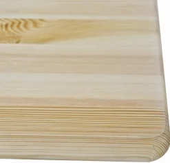 Sale Stehtisch Gartentische|Bar- Und Stehtische