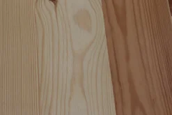 Sale Stehtisch Gartentische|Bar- Und Stehtische