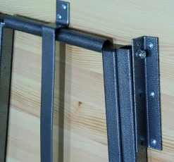 Sale Stehtisch Gartentische|Bar- Und Stehtische