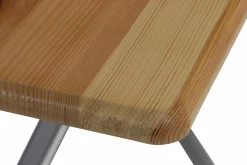 Sale Stehtisch Gartentische|Bar- Und Stehtische