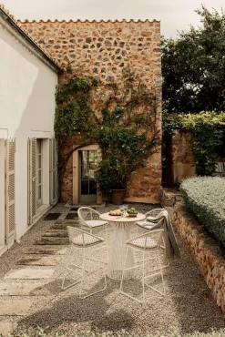 Discount Stehtisch ACORE Gartentische|Bar- Und Stehtische