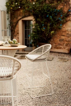 Discount Stehtisch ACORE Gartentische|Bar- Und Stehtische