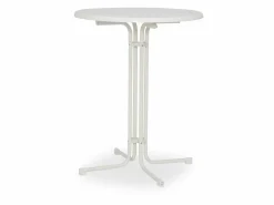 Best Stehtisch MFG Gartentische|Bar- Und Stehtische